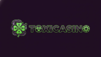 Toxicasino